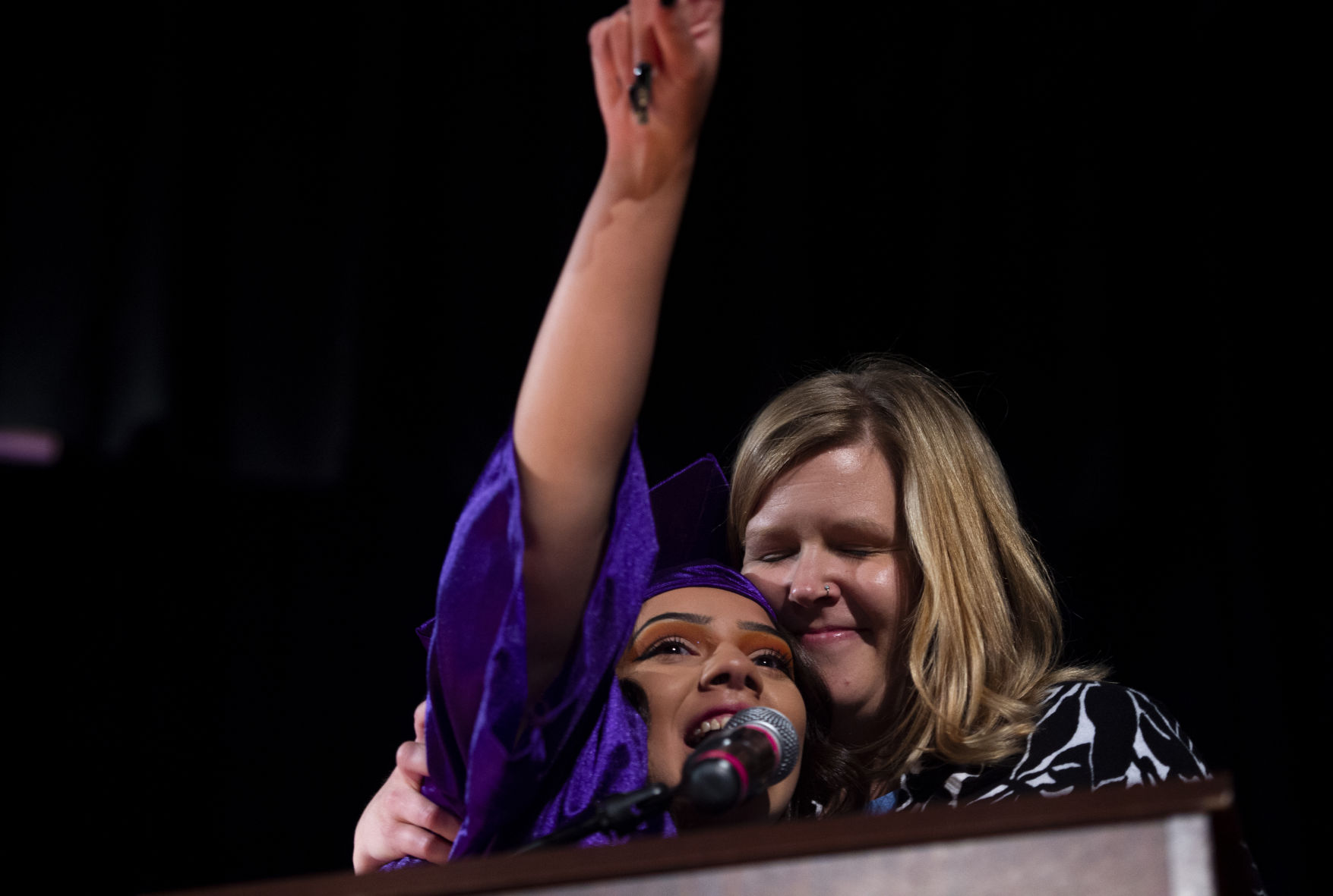 060119-news-community-graduation 23.JPG